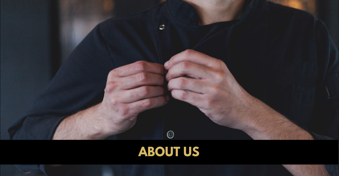 About Page_Header Image