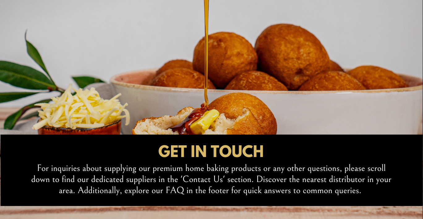 Contact Page_Header Image