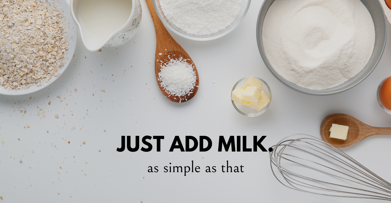 Home Page_Header Image