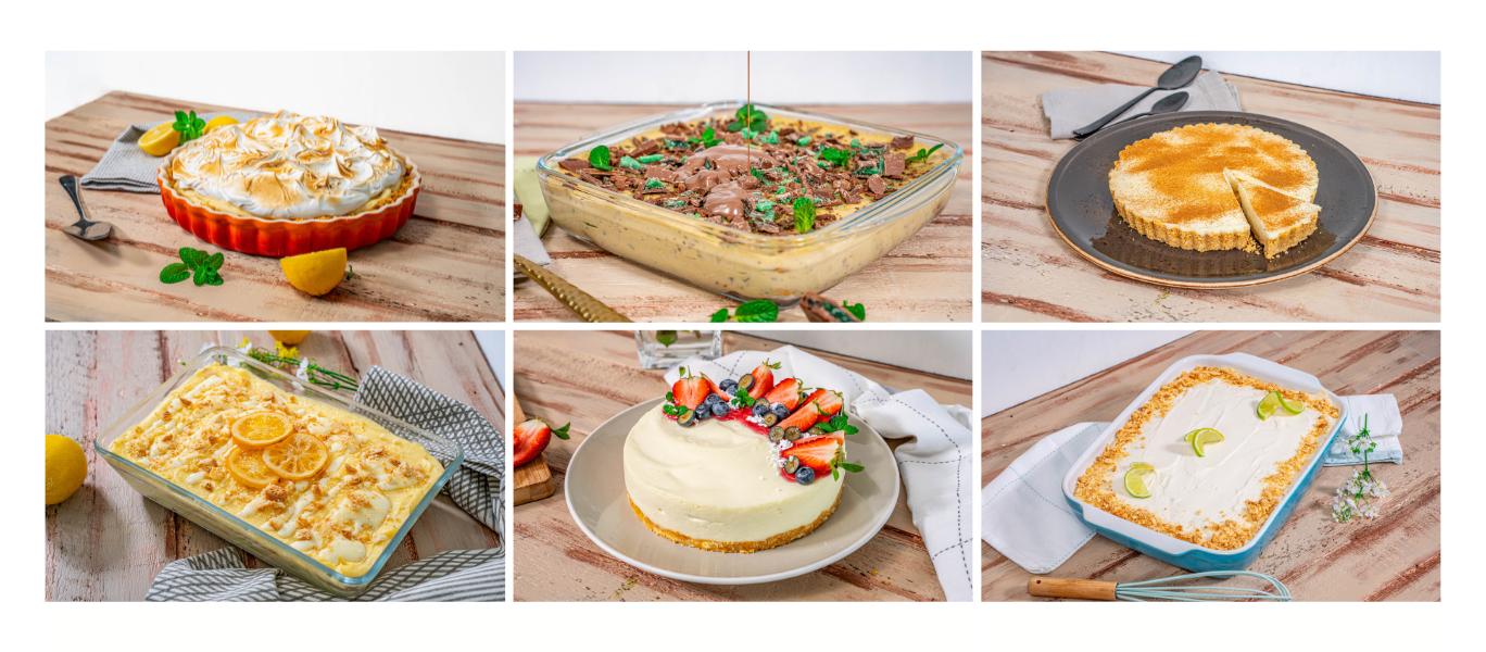 Home Page_How To Make