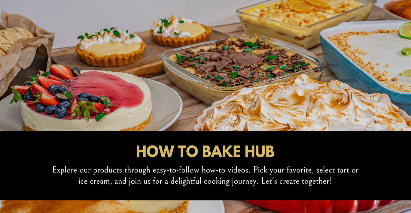 How To Page_Header Image