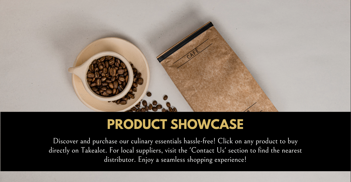 Products Page_Header Image